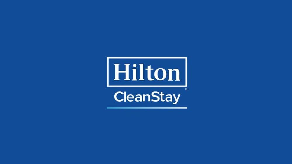 Hampton Inn & Suites Huntsville Research Park Area Екстериор снимка